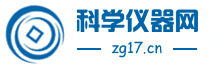 中國(guó)儀器網(wǎng)
